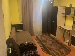 Berceni, Luica, str Ilie Oprea