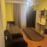 Berceni, Luica, str Ilie Oprea